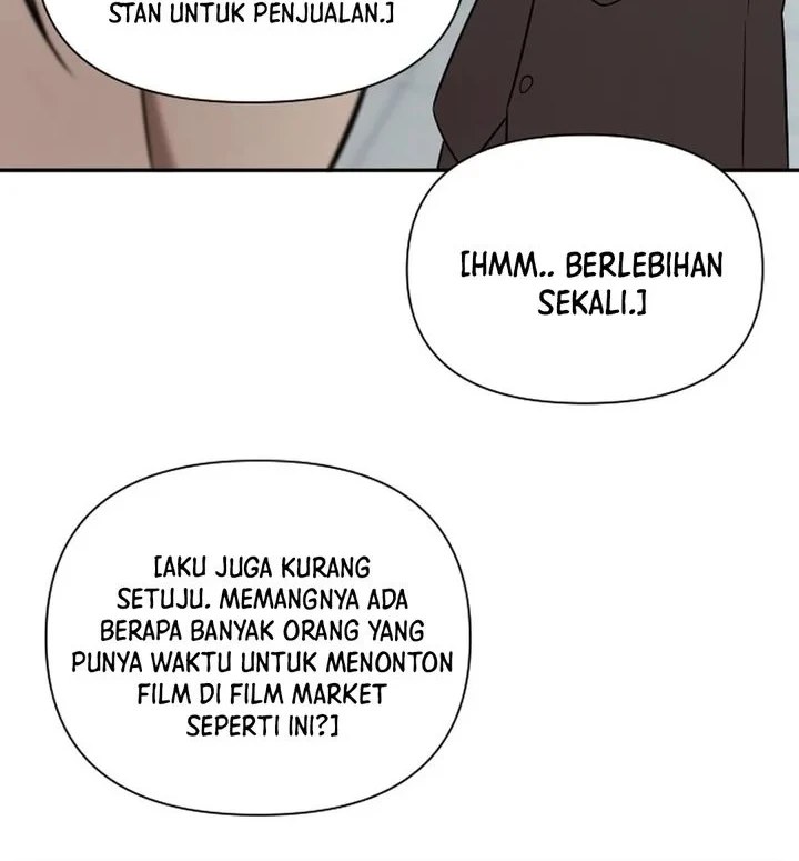 When a Genius Office Worker Goes Too Far chapter 48 halaman 8