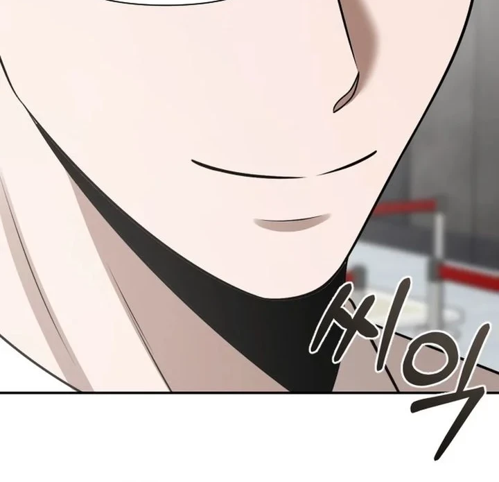 When a Genius Office Worker Goes Too Far chapter 48 halaman 10