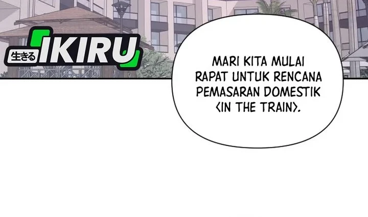 When a Genius Office Worker Goes Too Far chapter 48 halaman 14