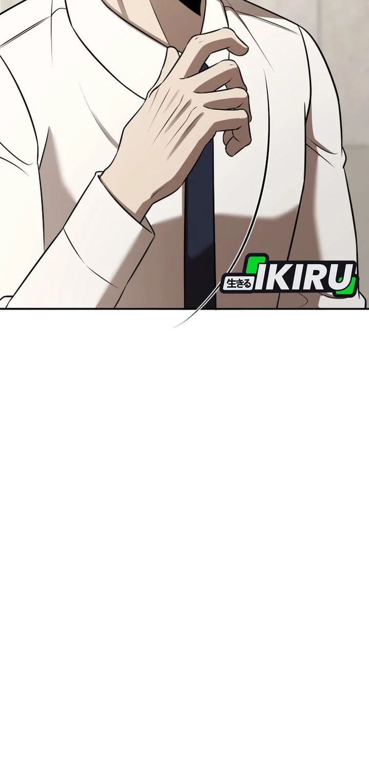 When a Genius Office Worker Goes Too Far chapter 48 halaman 21