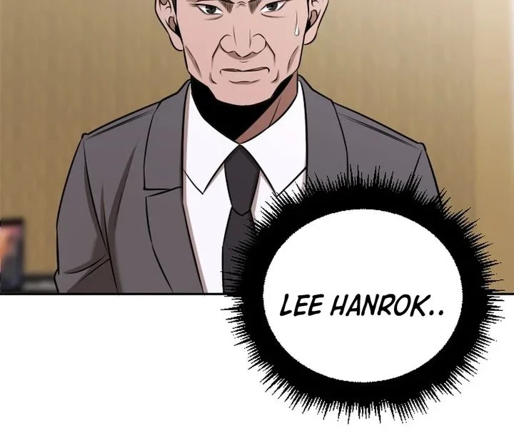 When a Genius Office Worker Goes Too Far chapter 48 halaman 40
