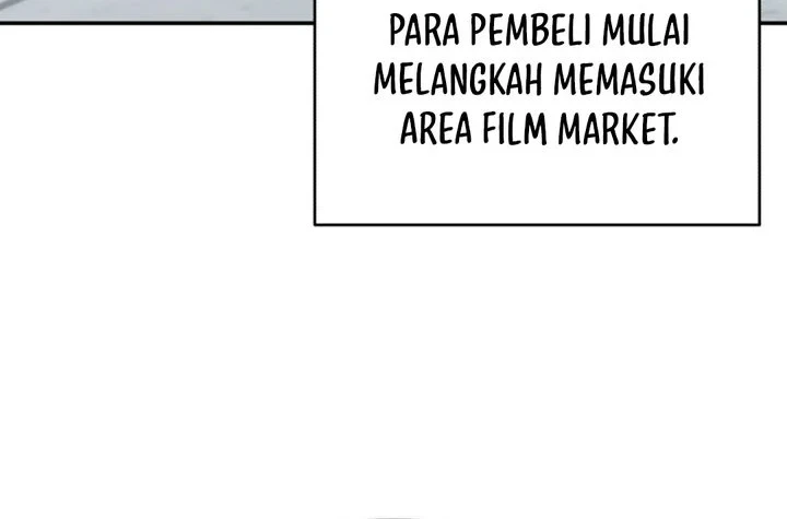 When a Genius Office Worker Goes Too Far chapter 48 halaman 42