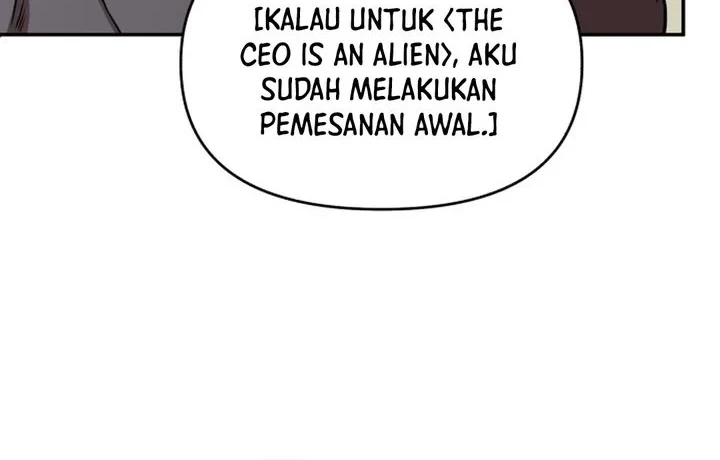 When a Genius Office Worker Goes Too Far chapter 48 halaman 46