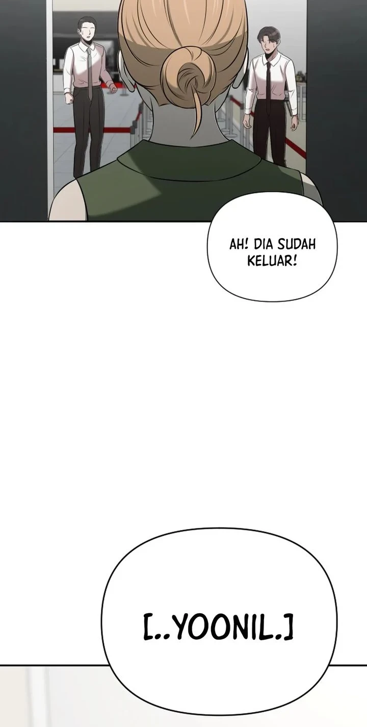 When a Genius Office Worker Goes Too Far chapter 48 halaman 60