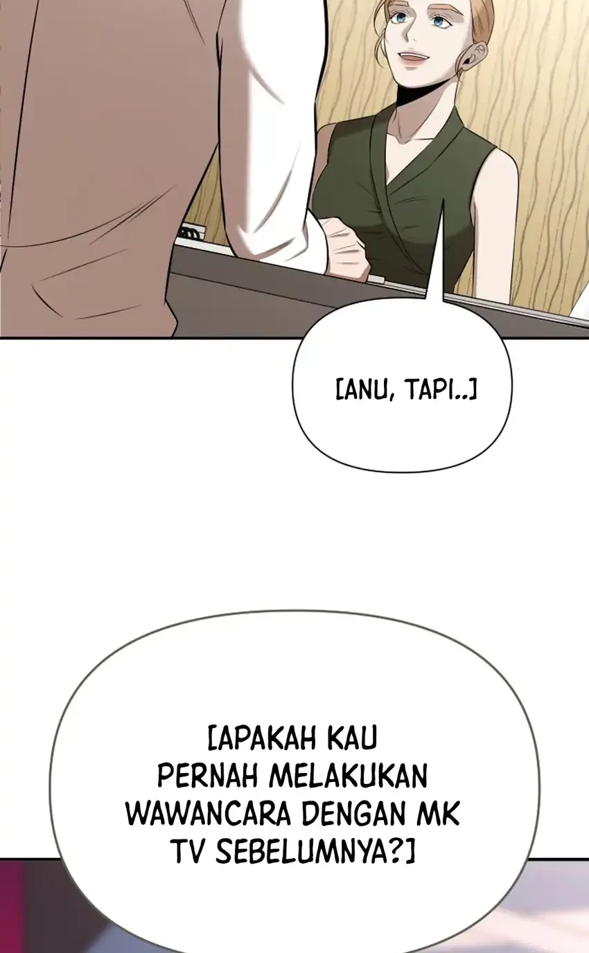 When a Genius Office Worker Goes Too Far Bab 49 halaman 6