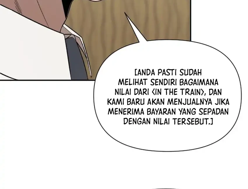 When a Genius Office Worker Goes Too Far Bab 49 halaman 12