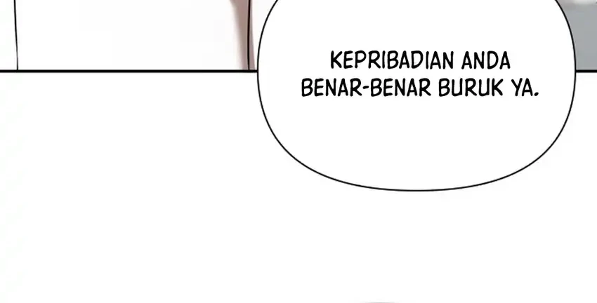When a Genius Office Worker Goes Too Far Bab 49 halaman 21