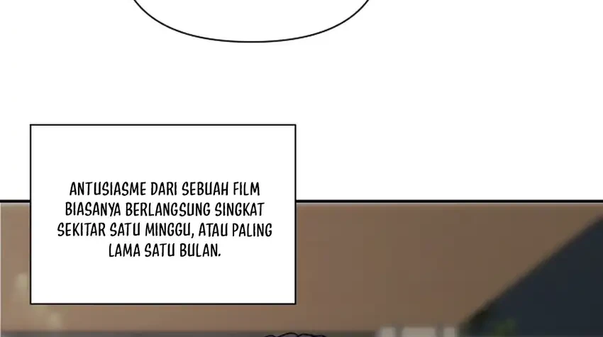 When a Genius Office Worker Goes Too Far Bab 49 halaman 32