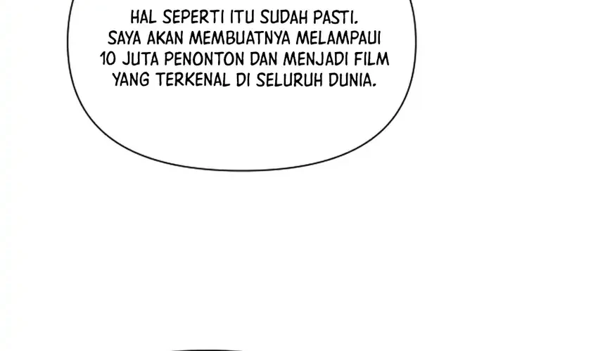 When a Genius Office Worker Goes Too Far Bab 49 halaman 44