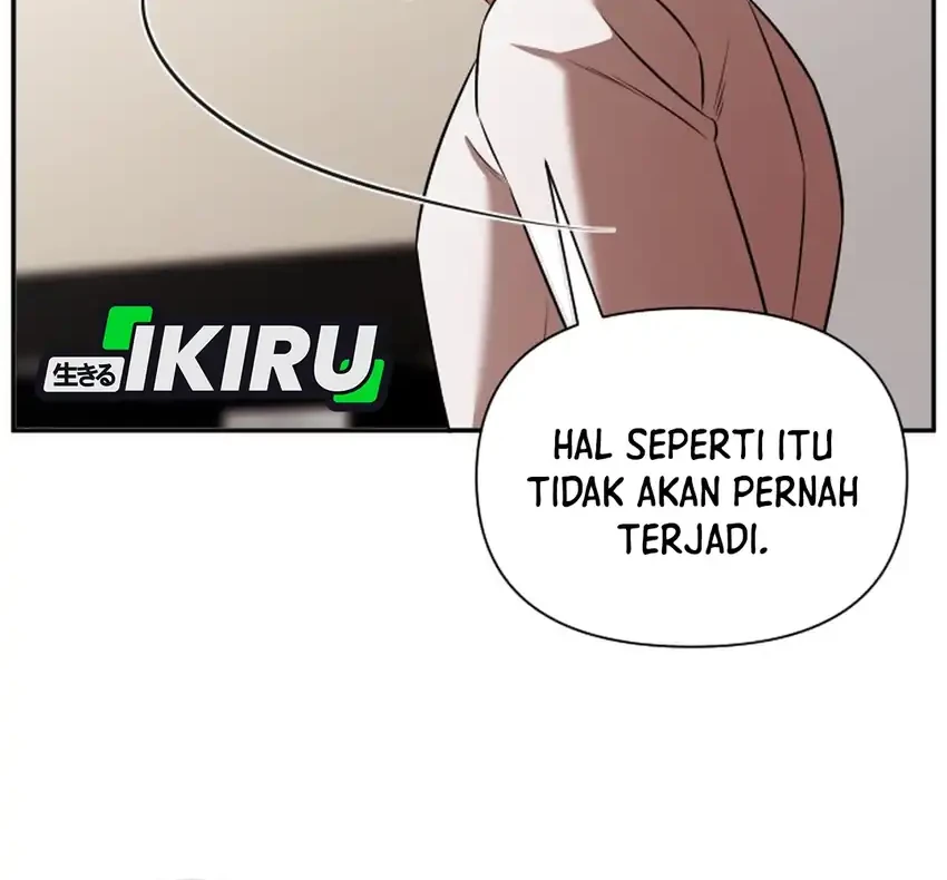 When a Genius Office Worker Goes Too Far Bab 49 halaman 61
