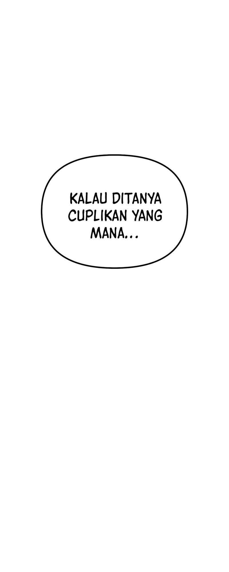 When a Genius Office Worker Goes Too Far chapter 5 halaman 21