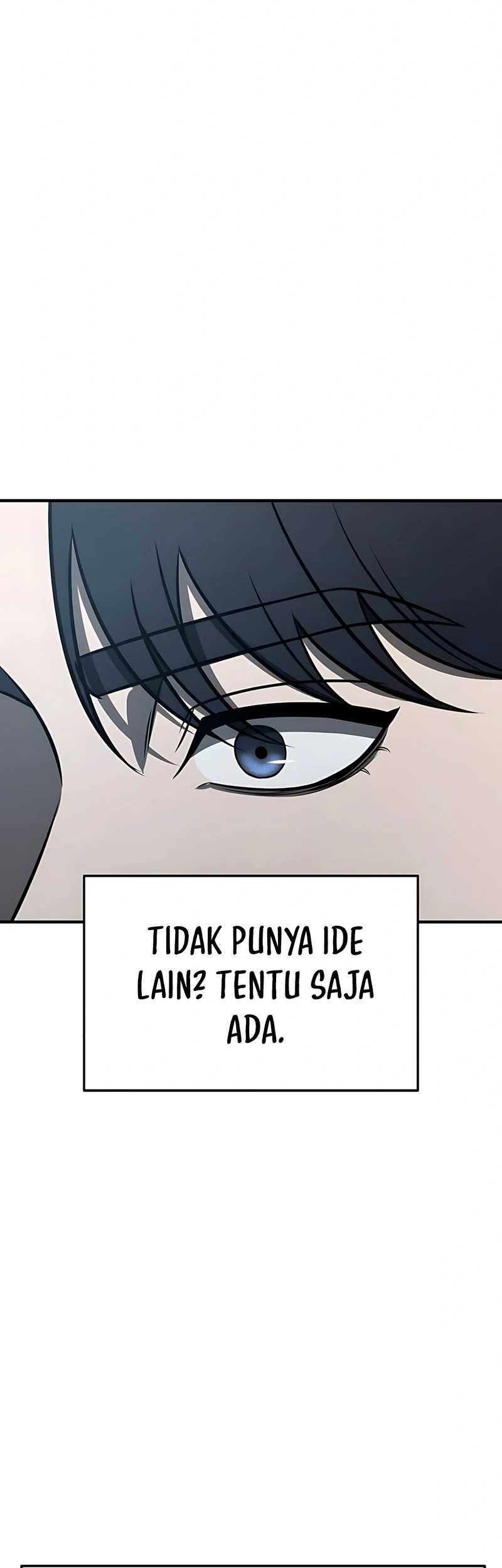 When a Genius Office Worker Goes Too Far chapter 5 halaman 49