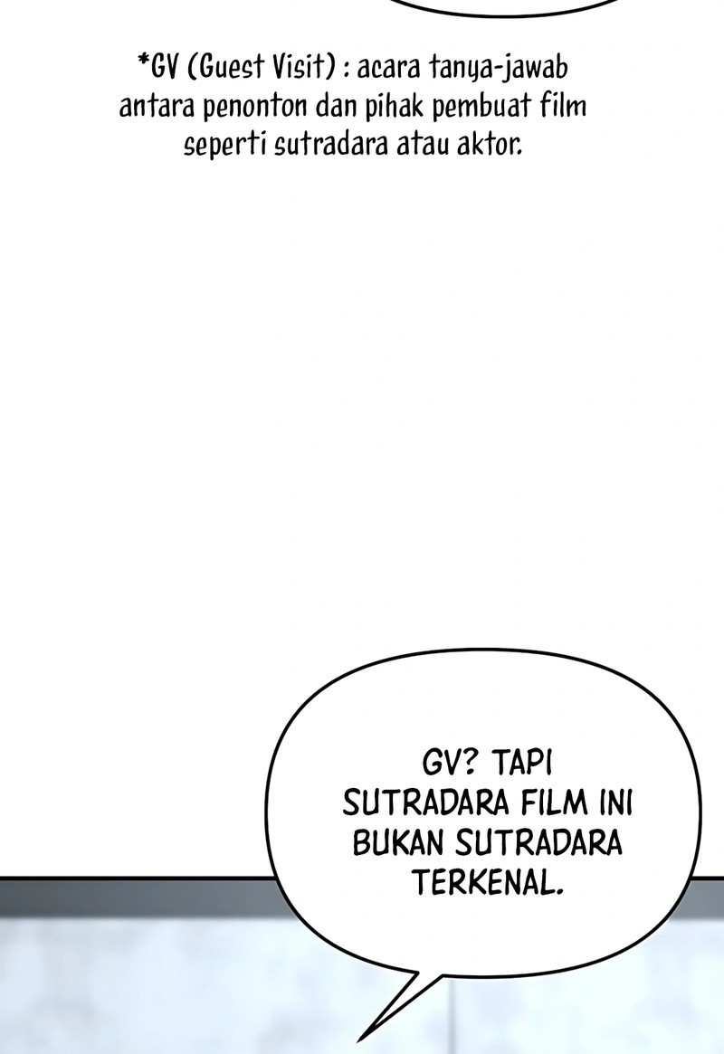 When a Genius Office Worker Goes Too Far chapter 5 halaman 51