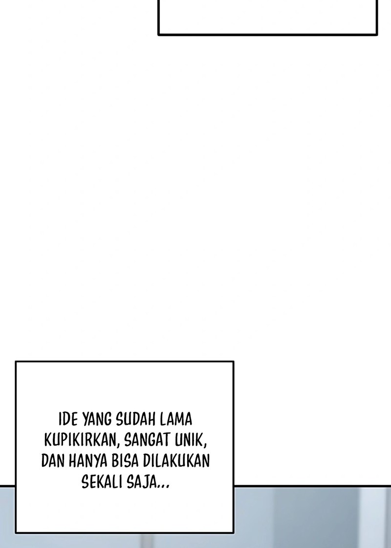 When a Genius Office Worker Goes Too Far chapter 5 halaman 60