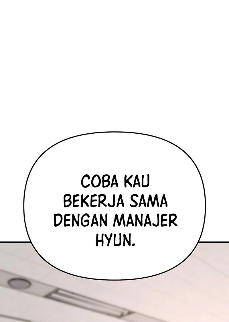 When a Genius Office Worker Goes Too Far chapter 5 halaman 66