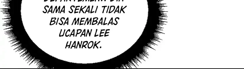 When a Genius Office Worker Goes Too Far chapter 50 halaman 18