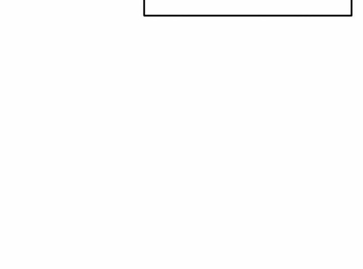 When a Genius Office Worker Goes Too Far chapter 6 halaman 16