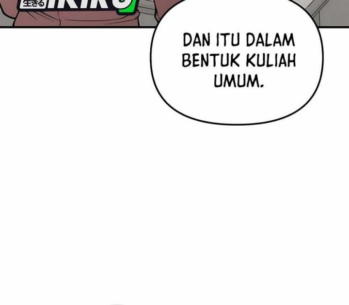 When a Genius Office Worker Goes Too Far chapter 6 halaman 22