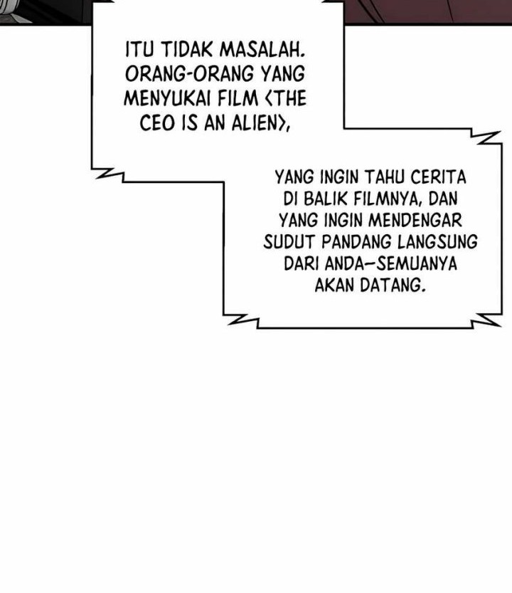 When a Genius Office Worker Goes Too Far chapter 6 halaman 38