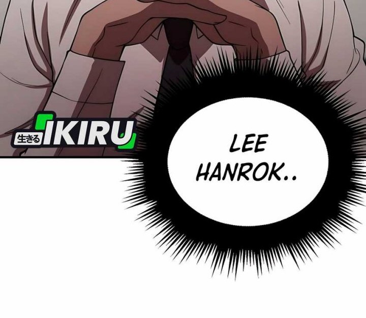When a Genius Office Worker Goes Too Far chapter 6 halaman 44