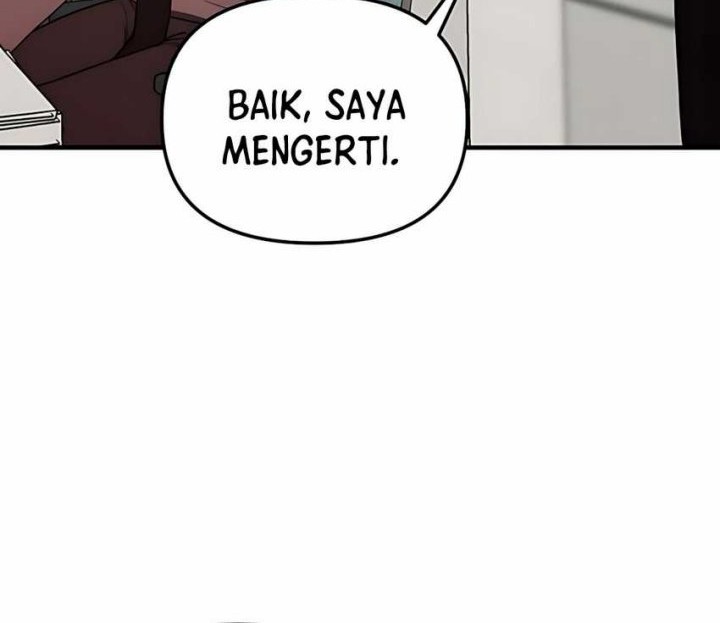 When a Genius Office Worker Goes Too Far chapter 6 halaman 47