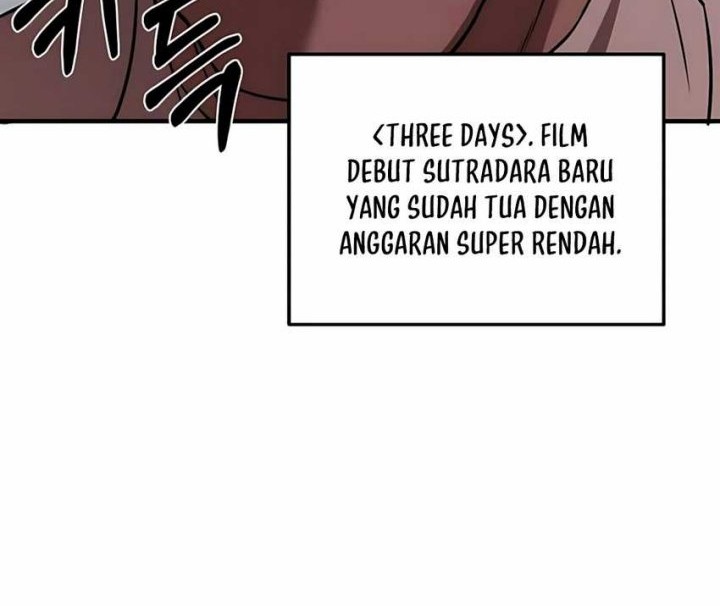 When a Genius Office Worker Goes Too Far chapter 6 halaman 49