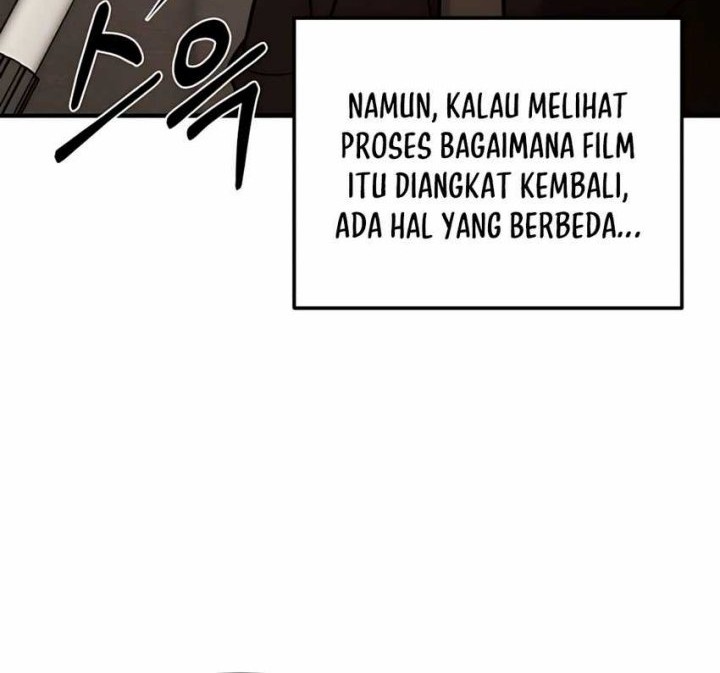 When a Genius Office Worker Goes Too Far chapter 6 halaman 53
