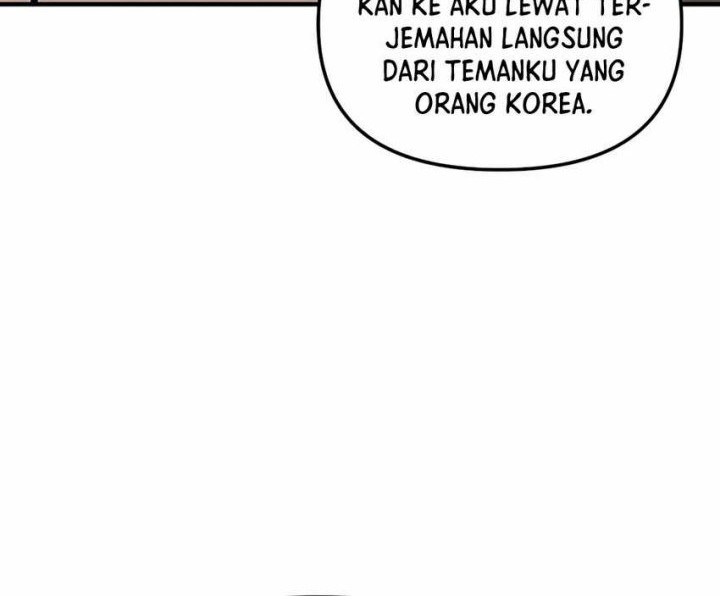 When a Genius Office Worker Goes Too Far chapter 6 halaman 55