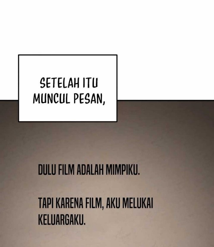 When a Genius Office Worker Goes Too Far chapter 6 halaman 59