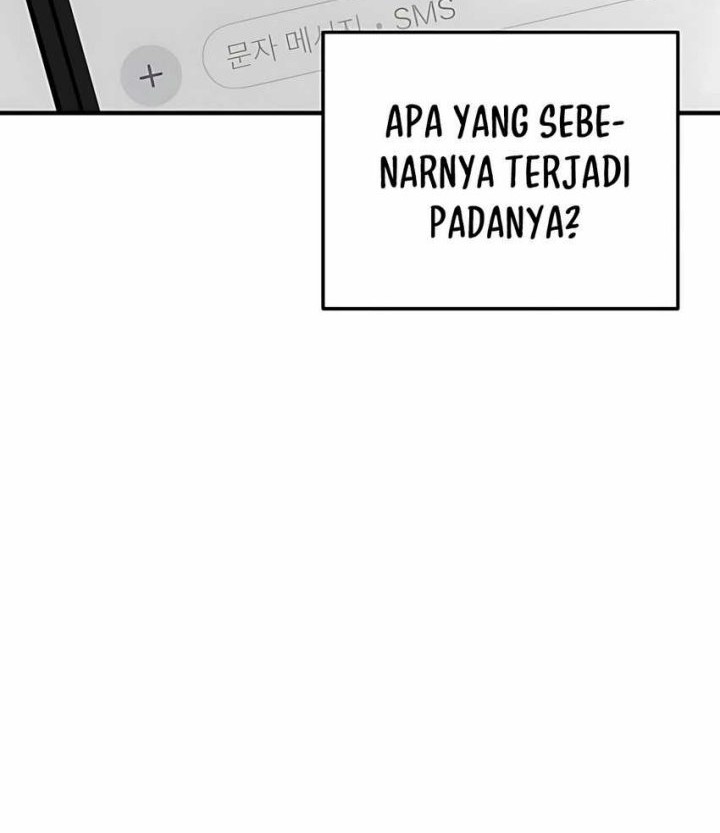 When a Genius Office Worker Goes Too Far chapter 6 halaman 63