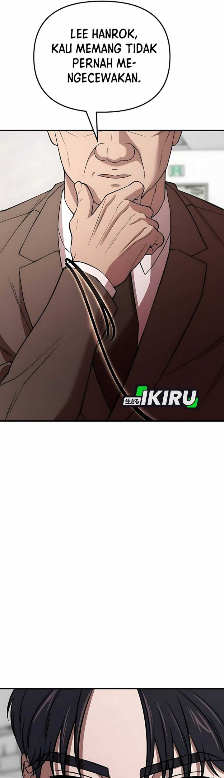 When a Genius Office Worker Goes Too Far chapter 6 halaman 74