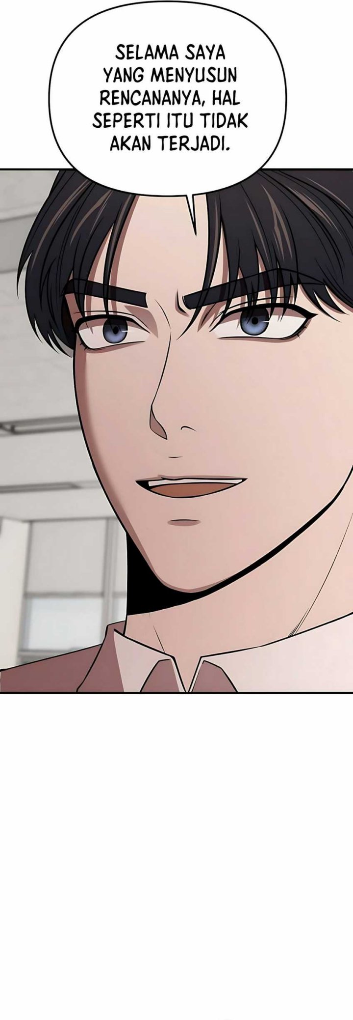 When a Genius Office Worker Goes Too Far chapter 6 halaman 77