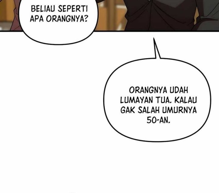 When a Genius Office Worker Goes Too Far chapter 6 halaman 89