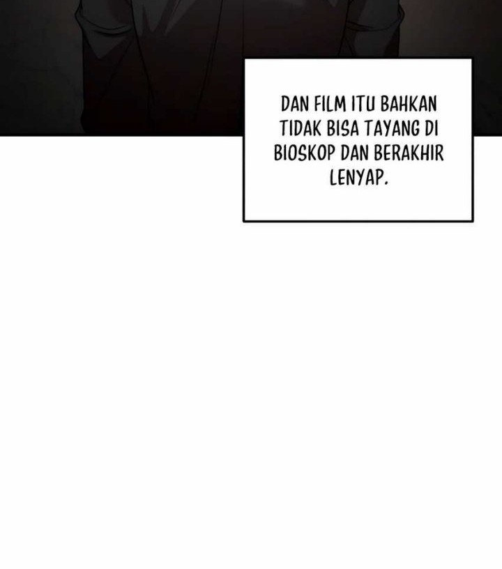 When a Genius Office Worker Goes Too Far chapter 6 halaman 91