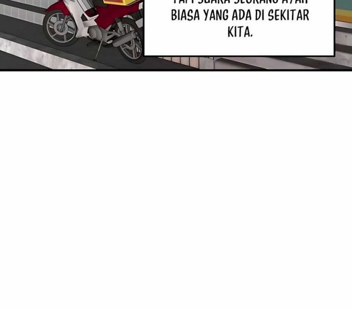 When a Genius Office Worker Goes Too Far chapter 6 halaman 97
