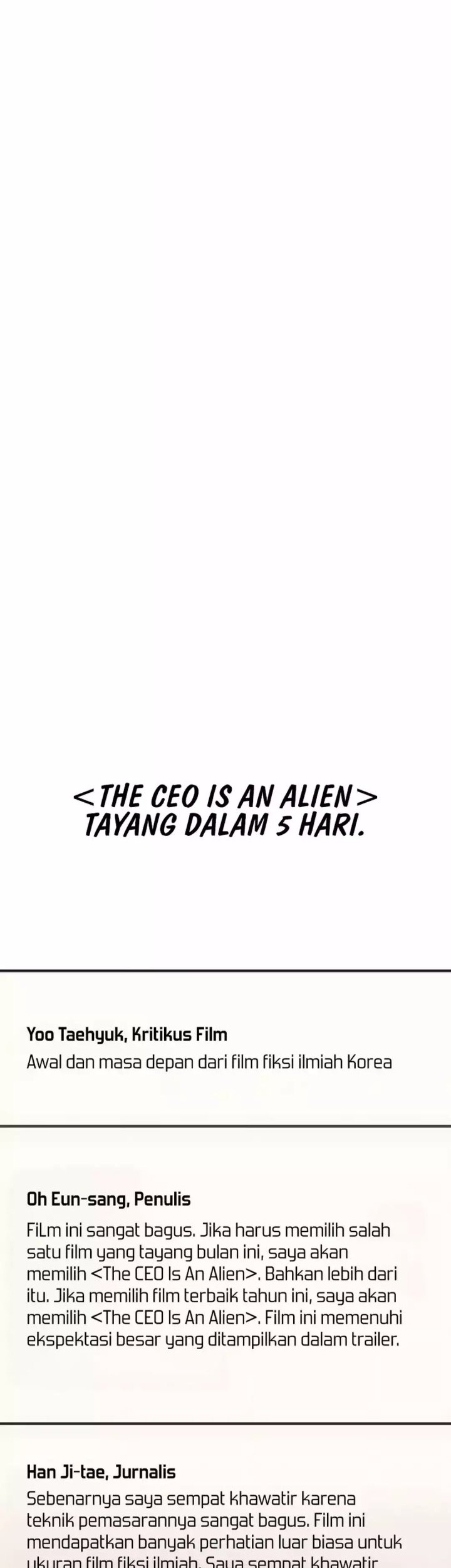 When a Genius Office Worker Goes Too Far Bab 8 halaman 65