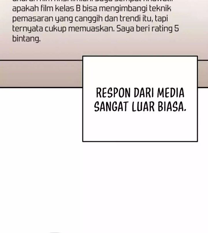 When a Genius Office Worker Goes Too Far Bab 8 halaman 66