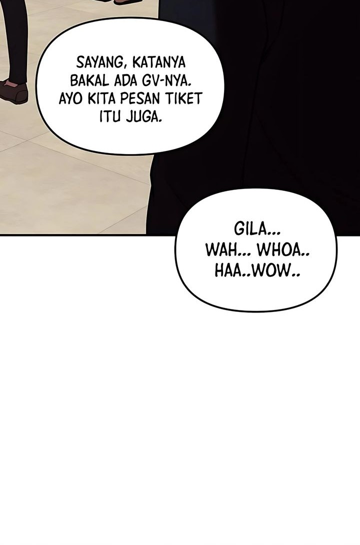 When a Genius Office Worker Goes Too Far chapter 9 halaman 2