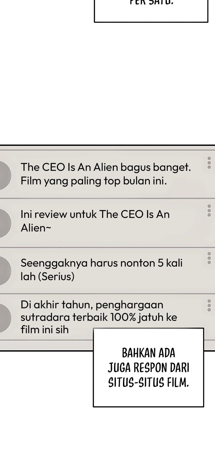 When a Genius Office Worker Goes Too Far chapter 9 halaman 4