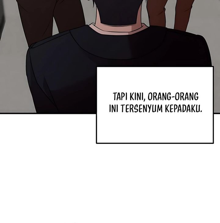 When a Genius Office Worker Goes Too Far chapter 9 halaman 16