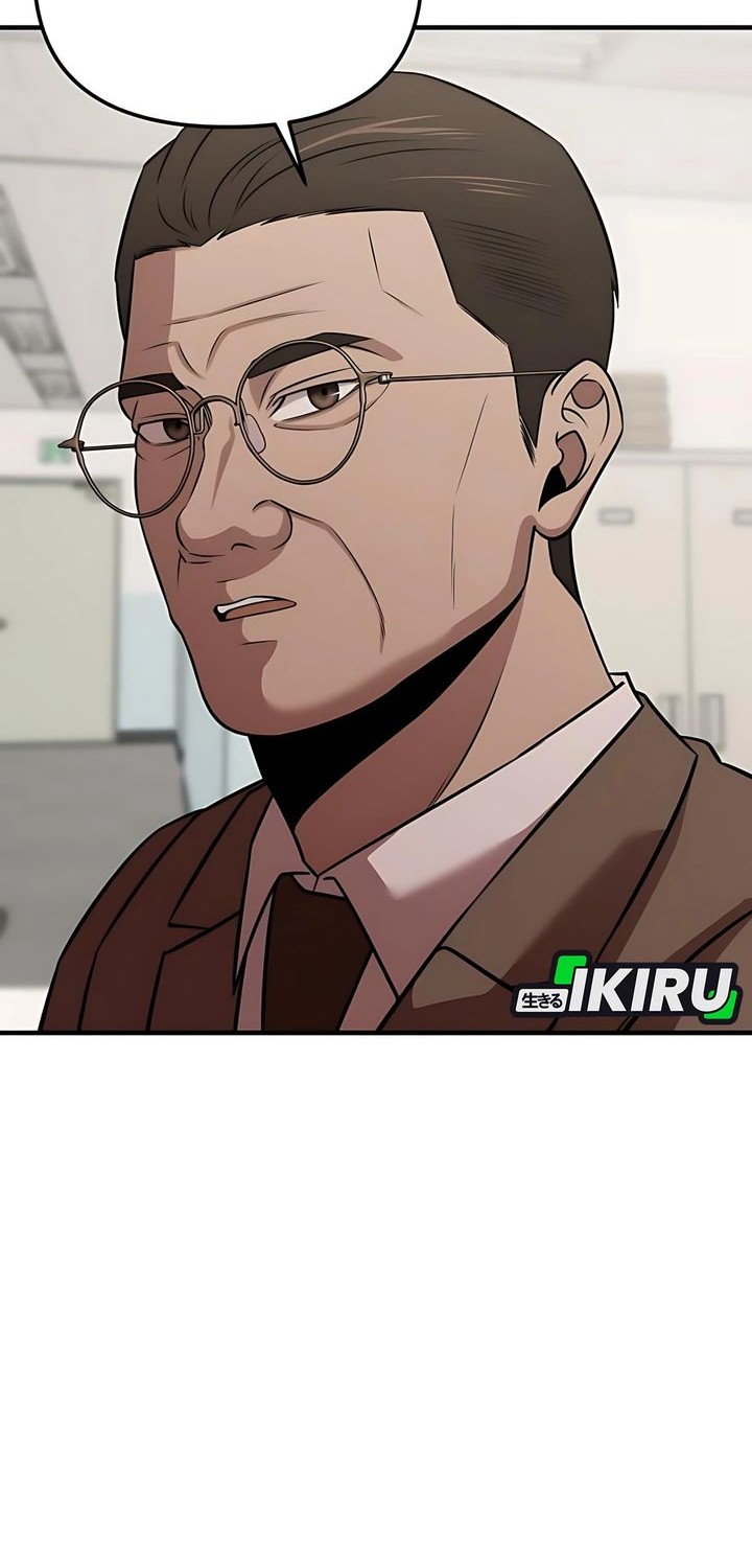 When a Genius Office Worker Goes Too Far chapter 9 halaman 26