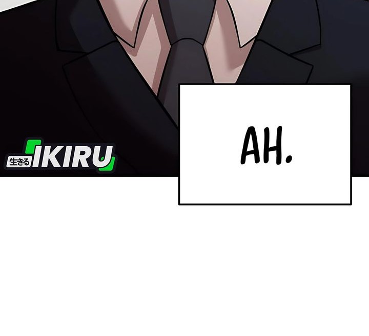 When a Genius Office Worker Goes Too Far chapter 9 halaman 32