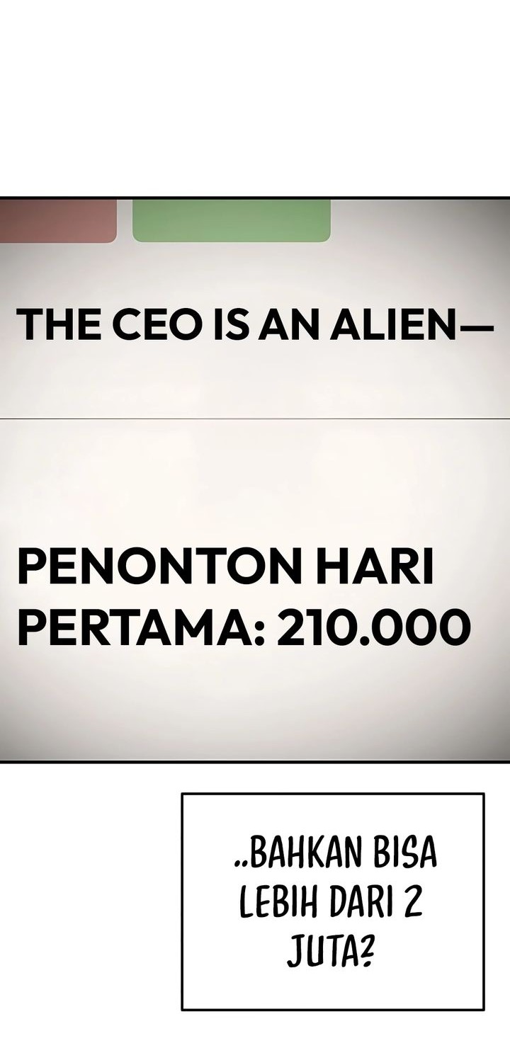 When a Genius Office Worker Goes Too Far chapter 9 halaman 56