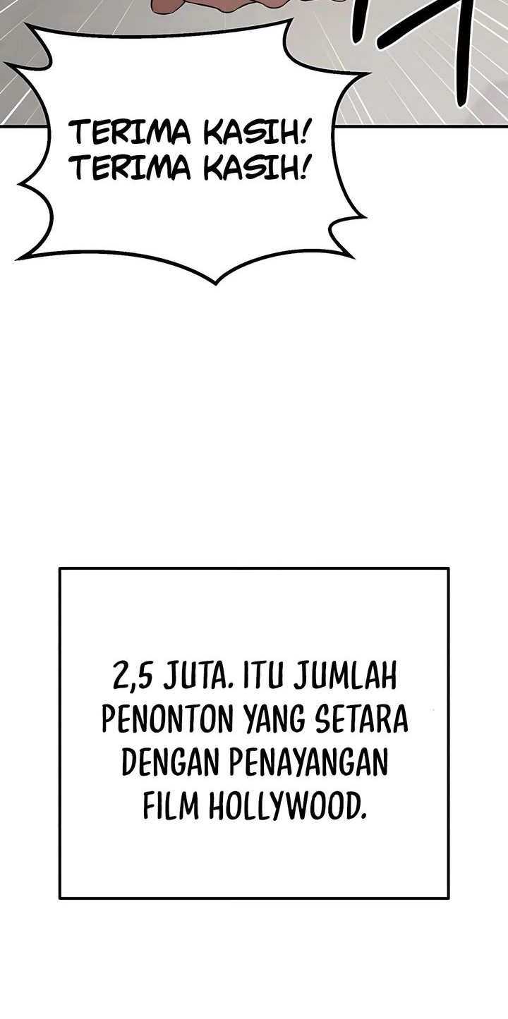 When a Genius Office Worker Goes Too Far chapter 9 halaman 58