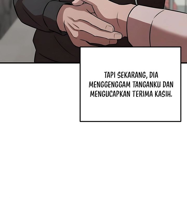 When a Genius Office Worker Goes Too Far chapter 9 halaman 72