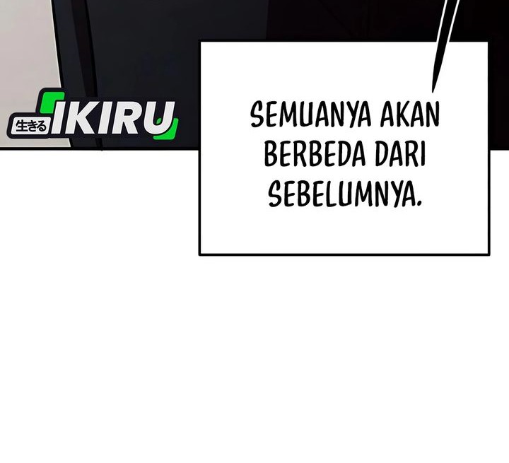 When a Genius Office Worker Goes Too Far chapter 9 halaman 74