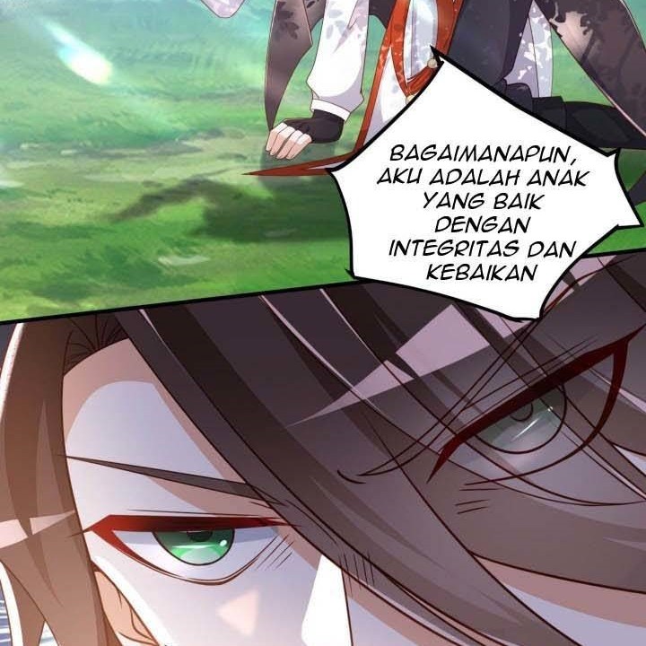 When I Die, I Will Become Stronger! chapter 01 halaman 17