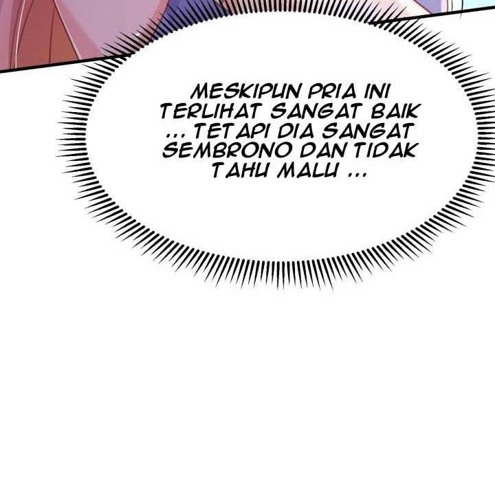 When I Die, I Will Become Stronger! chapter 01 halaman 25