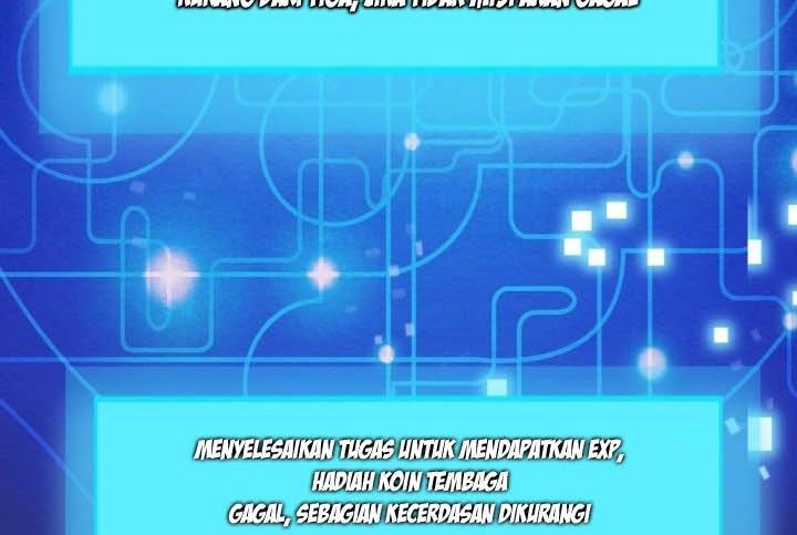 When I Die, I Will Become Stronger! chapter 02 halaman 28