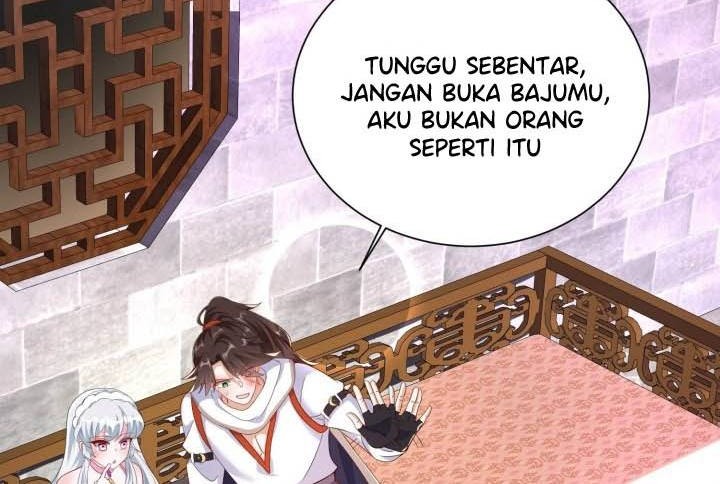 When I Die, I Will Become Stronger! chapter 02 halaman 34